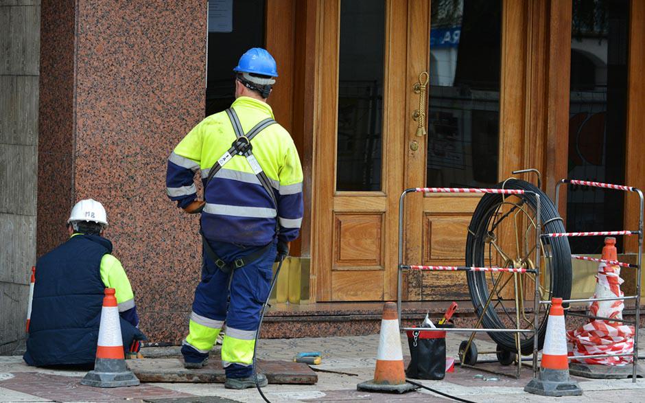 déboucheur bio Asnières-sur-Seine