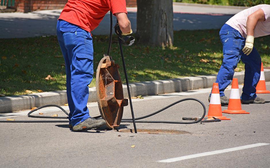 déboucheur bio Asnières-sur-Seine