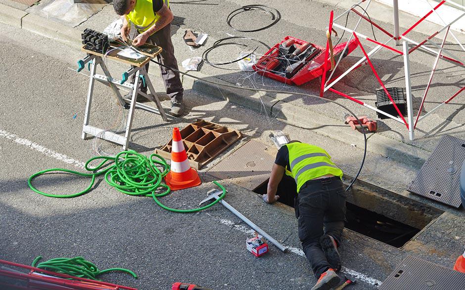 déboucheur bio Chelles