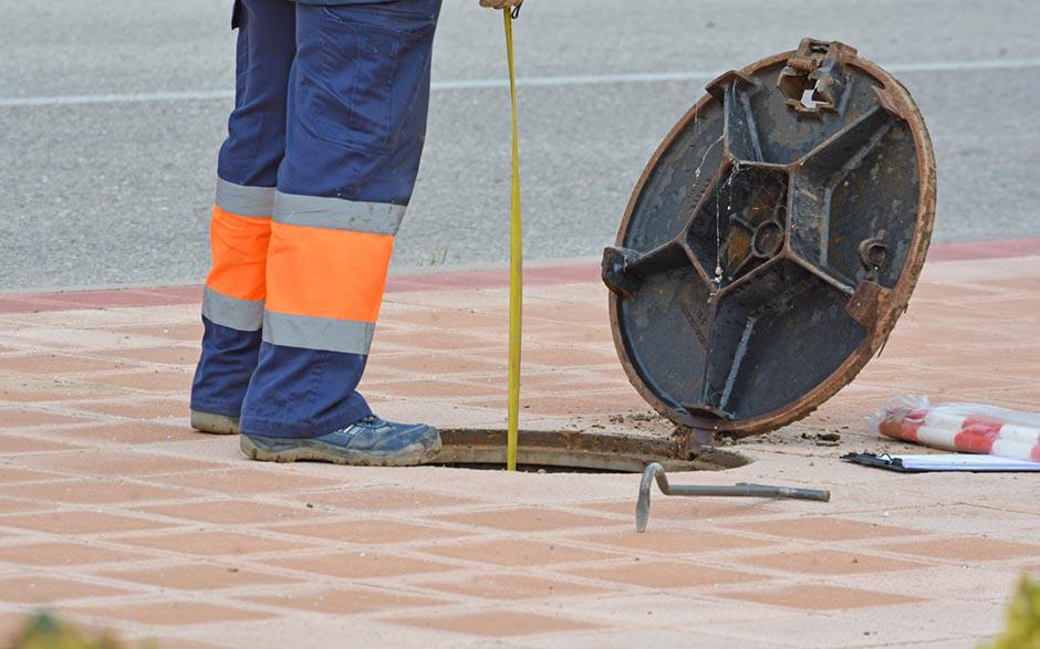 déboucheur à pompe wc Épinay-sur-Seine
